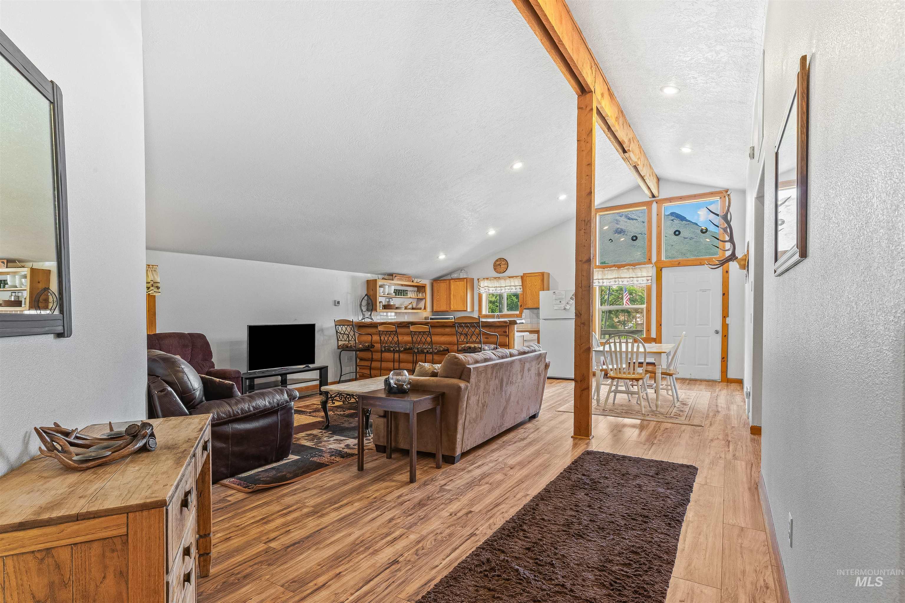 302 Berger St, Riggins, Idaho 83549, 3 Bedrooms, 3 Bathrooms, Residential Income For Sale, Price $1,300,000,MLS 98953017