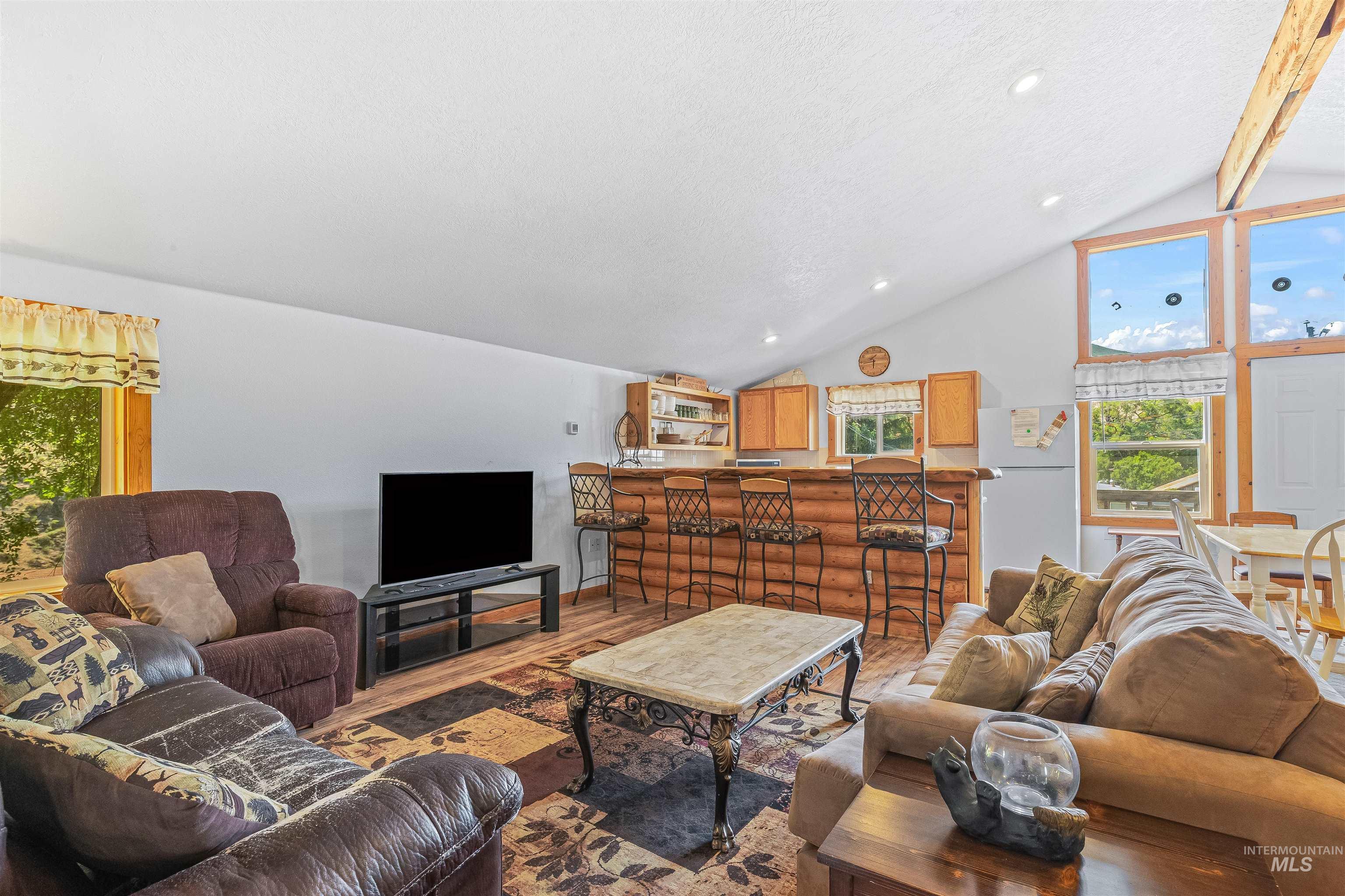 302 Berger St, Riggins, Idaho 83549, 3 Bedrooms, 3 Bathrooms, Residential Income For Sale, Price $1,300,000,MLS 98953017