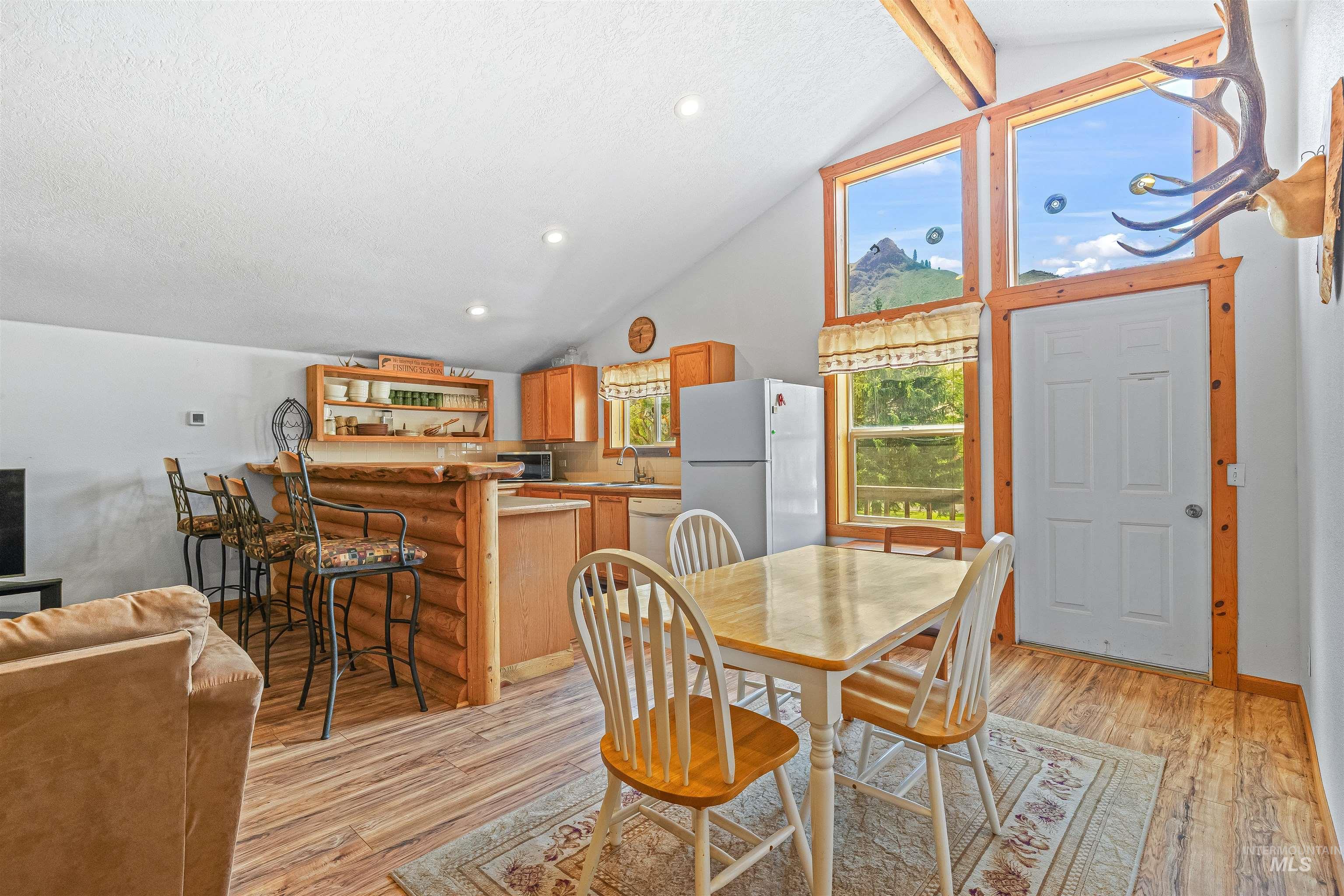 302 Berger St, Riggins, Idaho 83549, 3 Bedrooms, 3 Bathrooms, Residential Income For Sale, Price $1,300,000,MLS 98953017