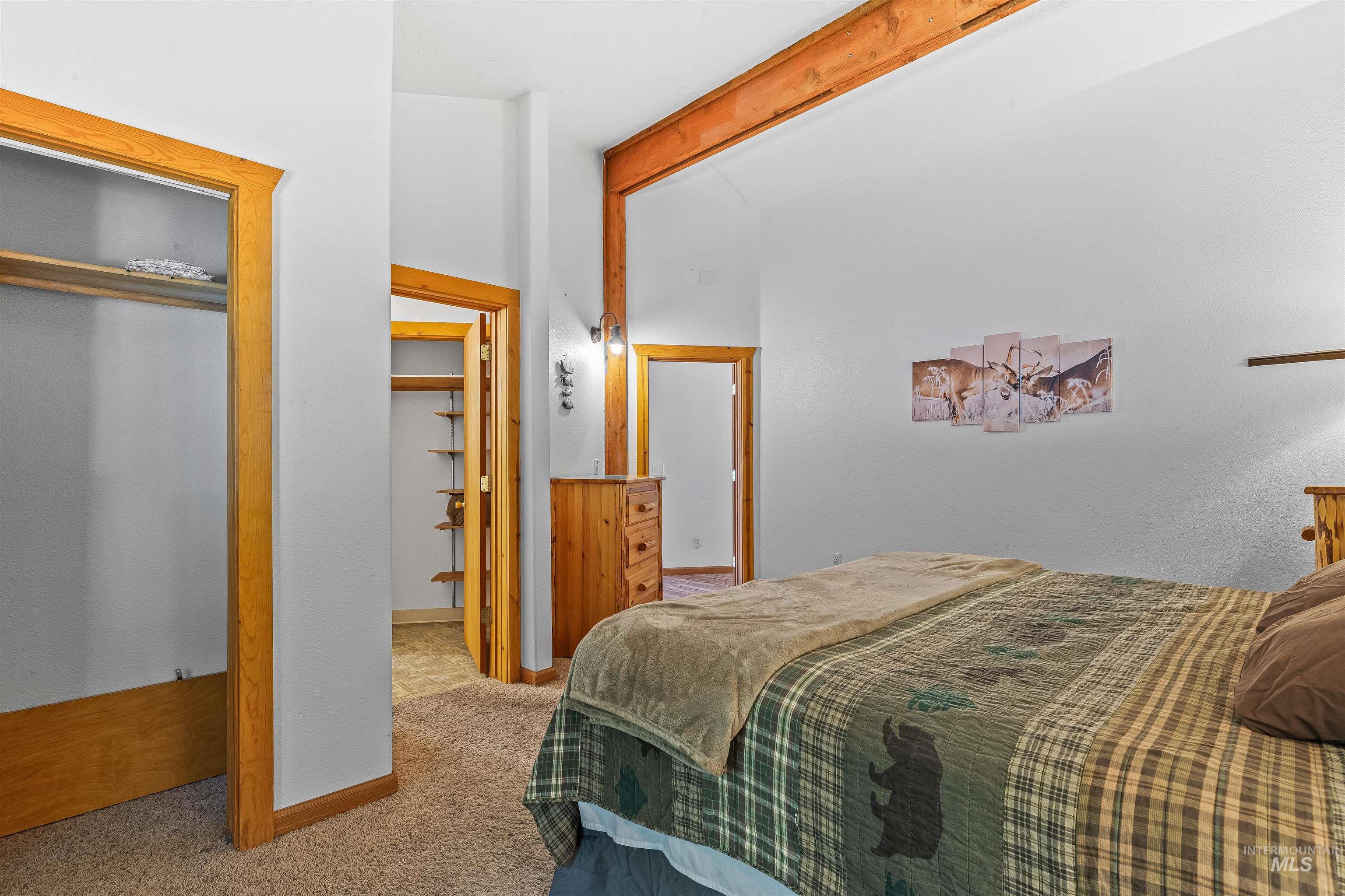 302 Berger St, Riggins, Idaho 83549, 3 Bedrooms, 3 Bathrooms, Residential Income For Sale, Price $1,300,000,MLS 98953017