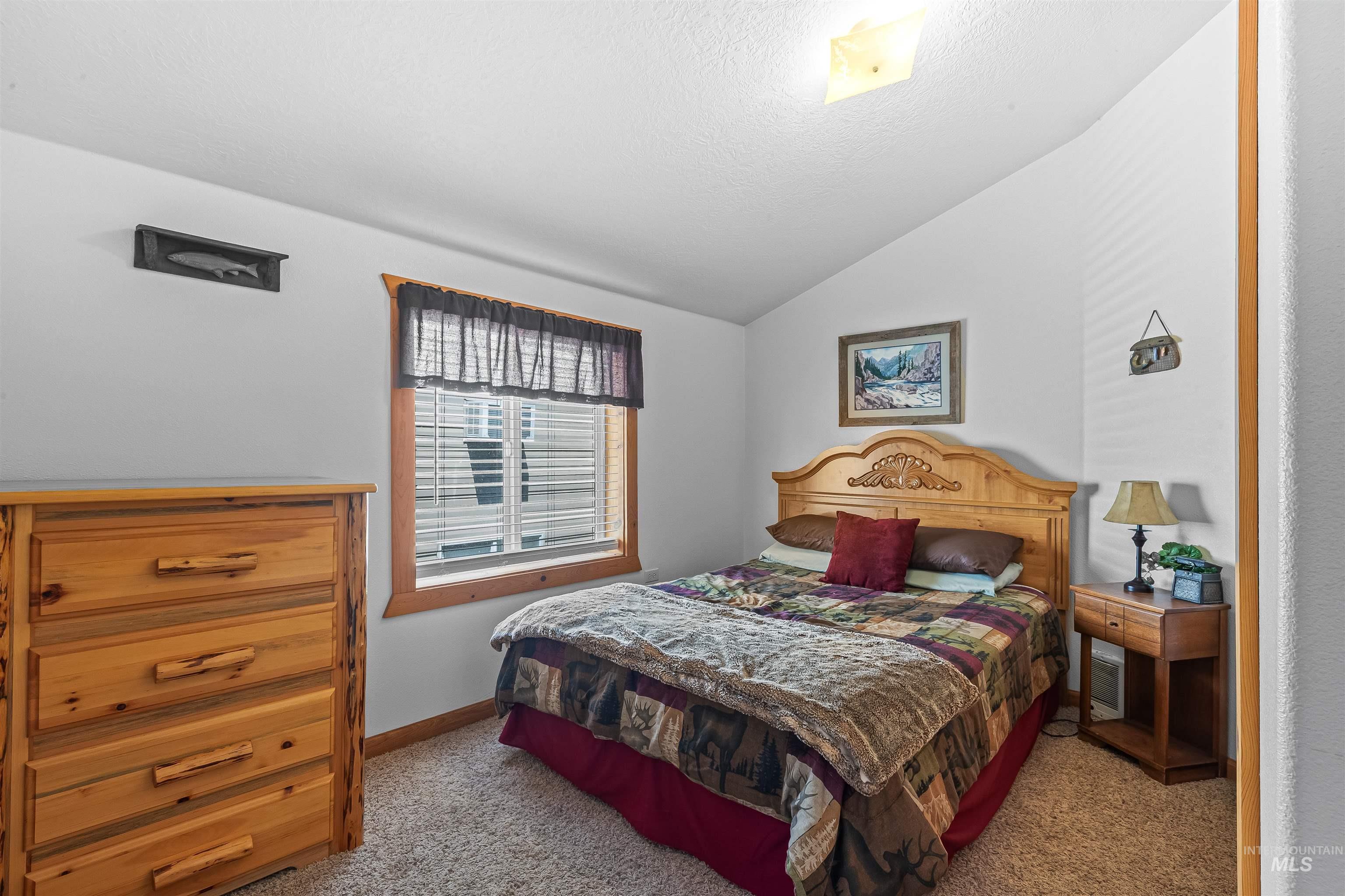 302 Berger St, Riggins, Idaho 83549, 3 Bedrooms, 3 Bathrooms, Residential Income For Sale, Price $1,300,000,MLS 98953017