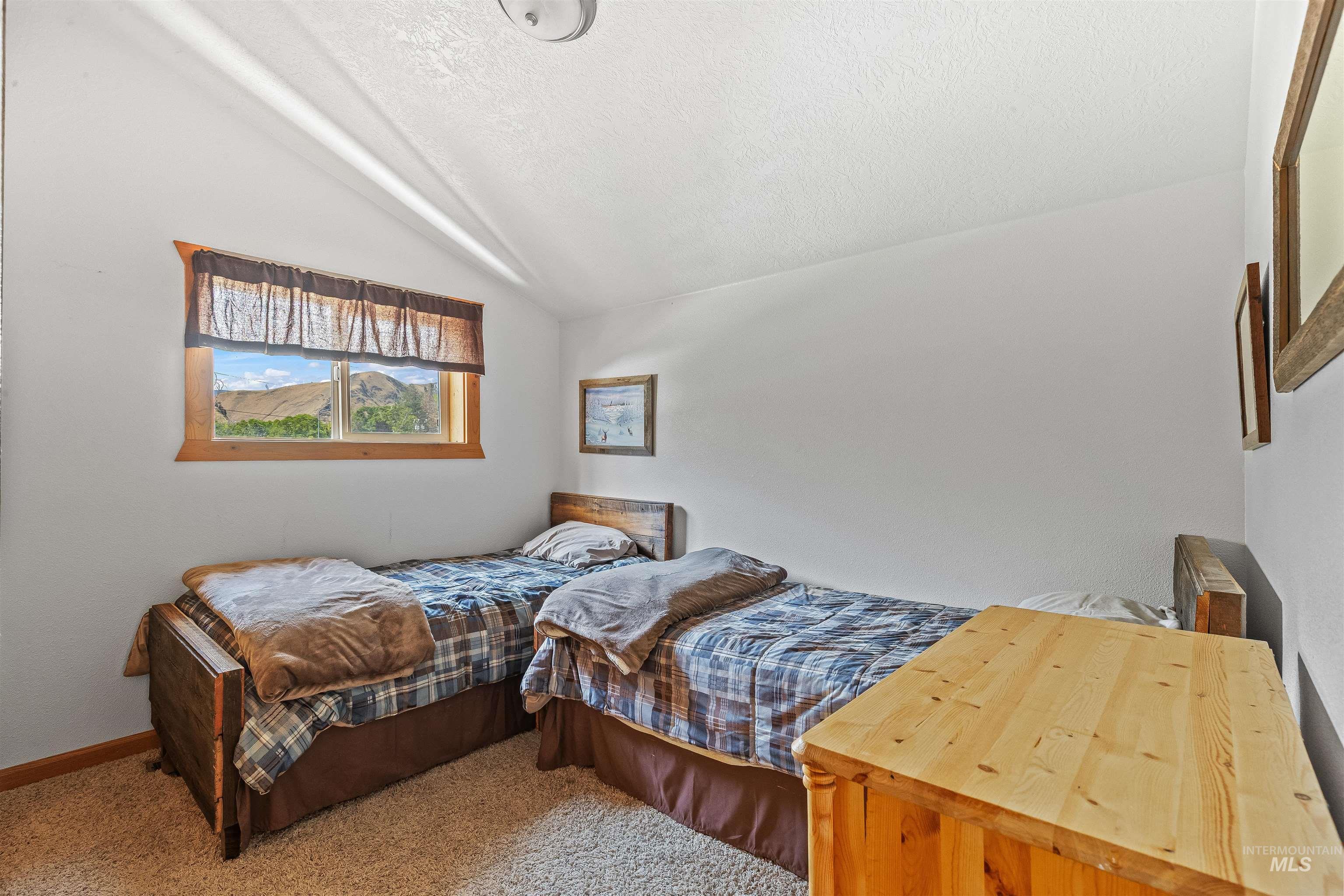 302 Berger St, Riggins, Idaho 83549, 3 Bedrooms, 3 Bathrooms, Residential Income For Sale, Price $1,300,000,MLS 98953017