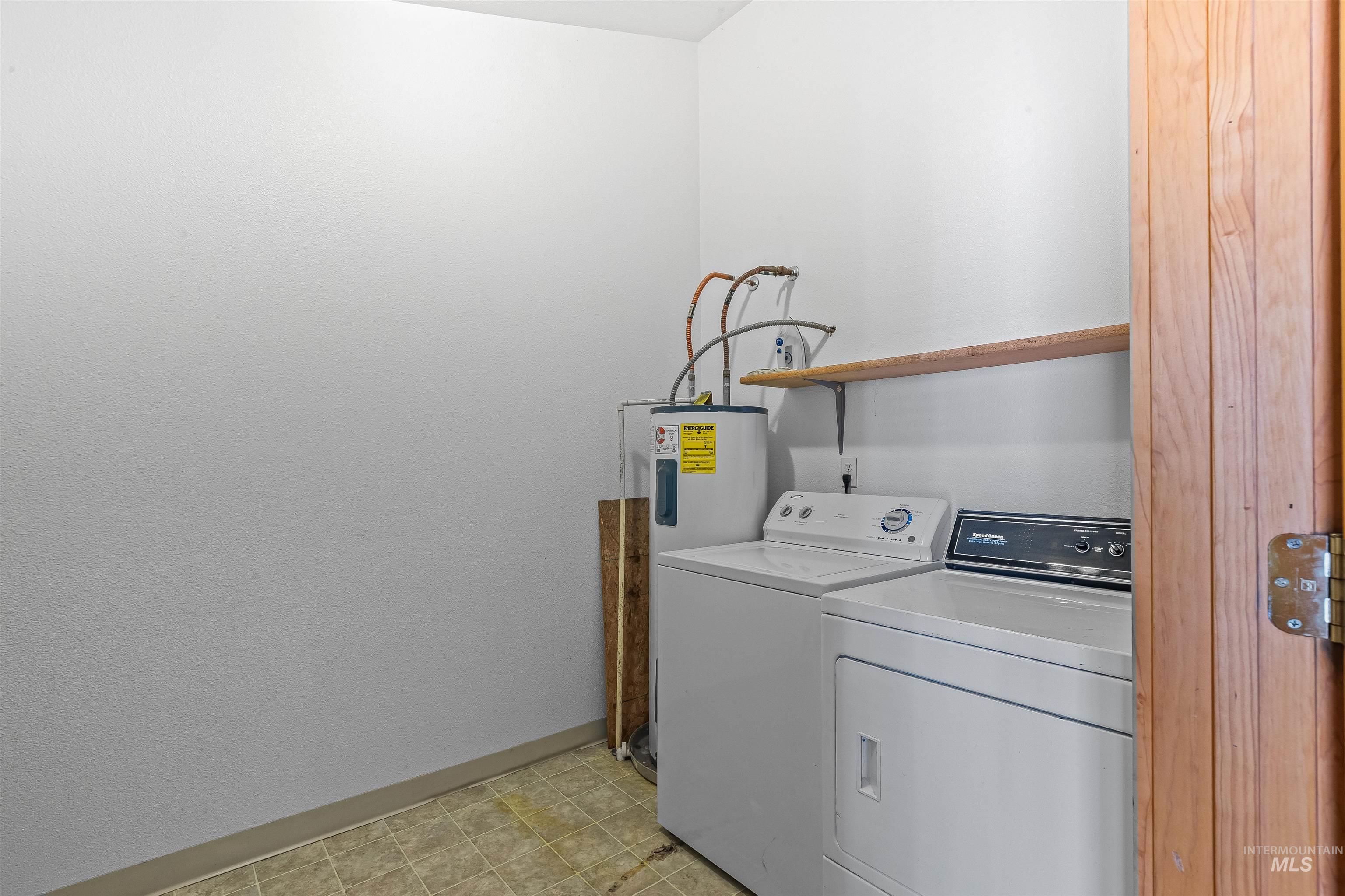 302 Berger St, Riggins, Idaho 83549, 3 Bedrooms, 3 Bathrooms, Residential Income For Sale, Price $1,300,000,MLS 98953017