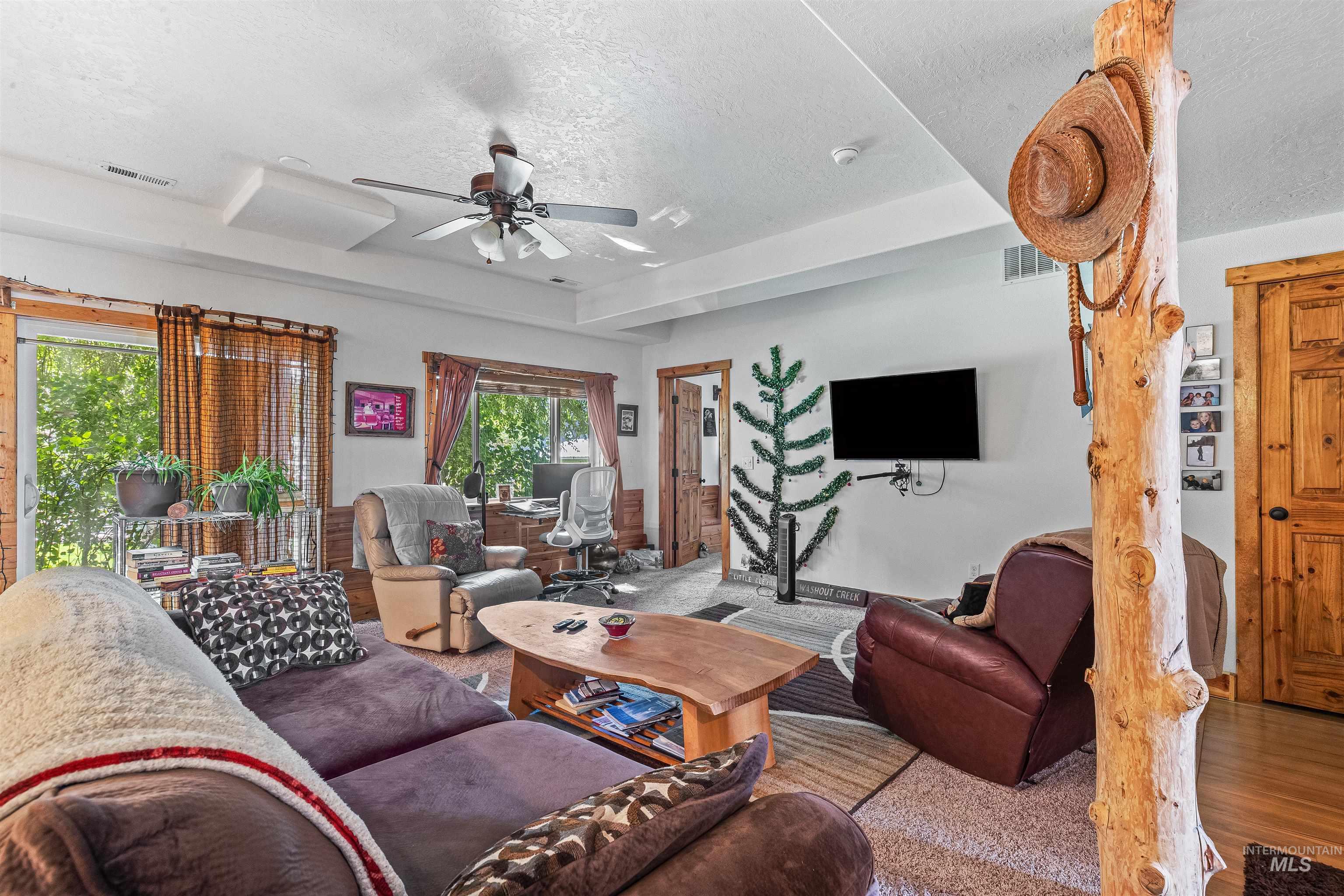 302 Berger St, Riggins, Idaho 83549, 3 Bedrooms, 3 Bathrooms, Residential Income For Sale, Price $1,300,000,MLS 98953017