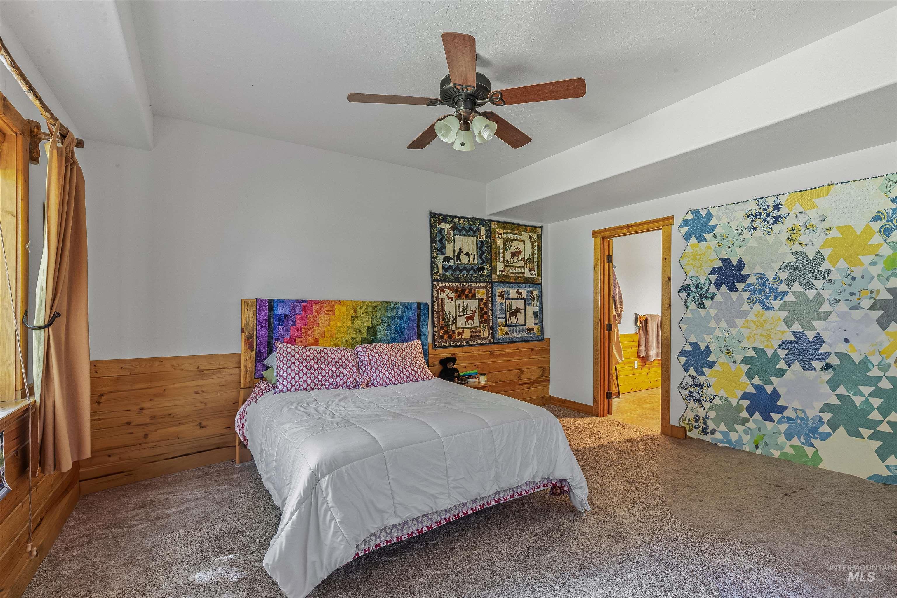 302 Berger St, Riggins, Idaho 83549, 3 Bedrooms, 3 Bathrooms, Residential Income For Sale, Price $1,300,000,MLS 98953017