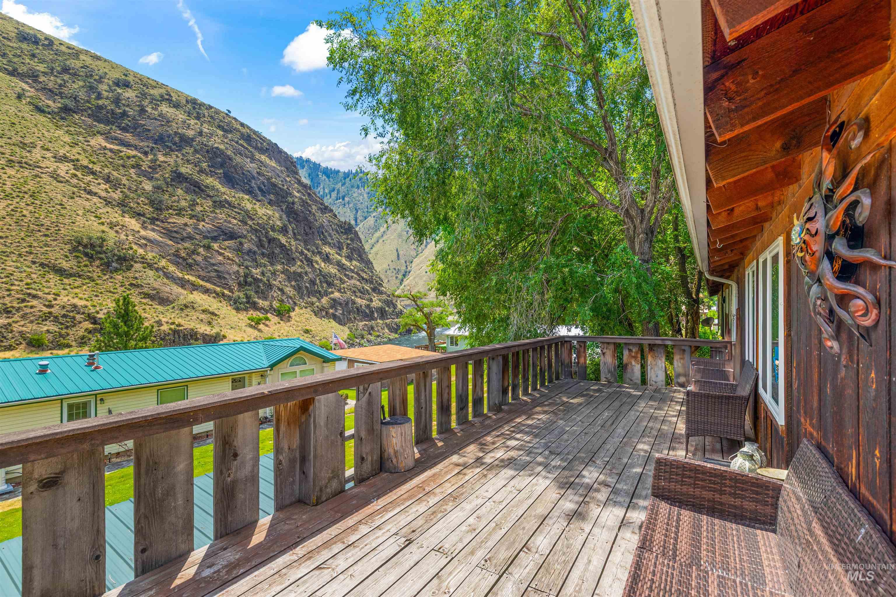 302 Berger St, Riggins, Idaho 83549, 3 Bedrooms, 3 Bathrooms, Residential Income For Sale, Price $1,300,000,MLS 98953017