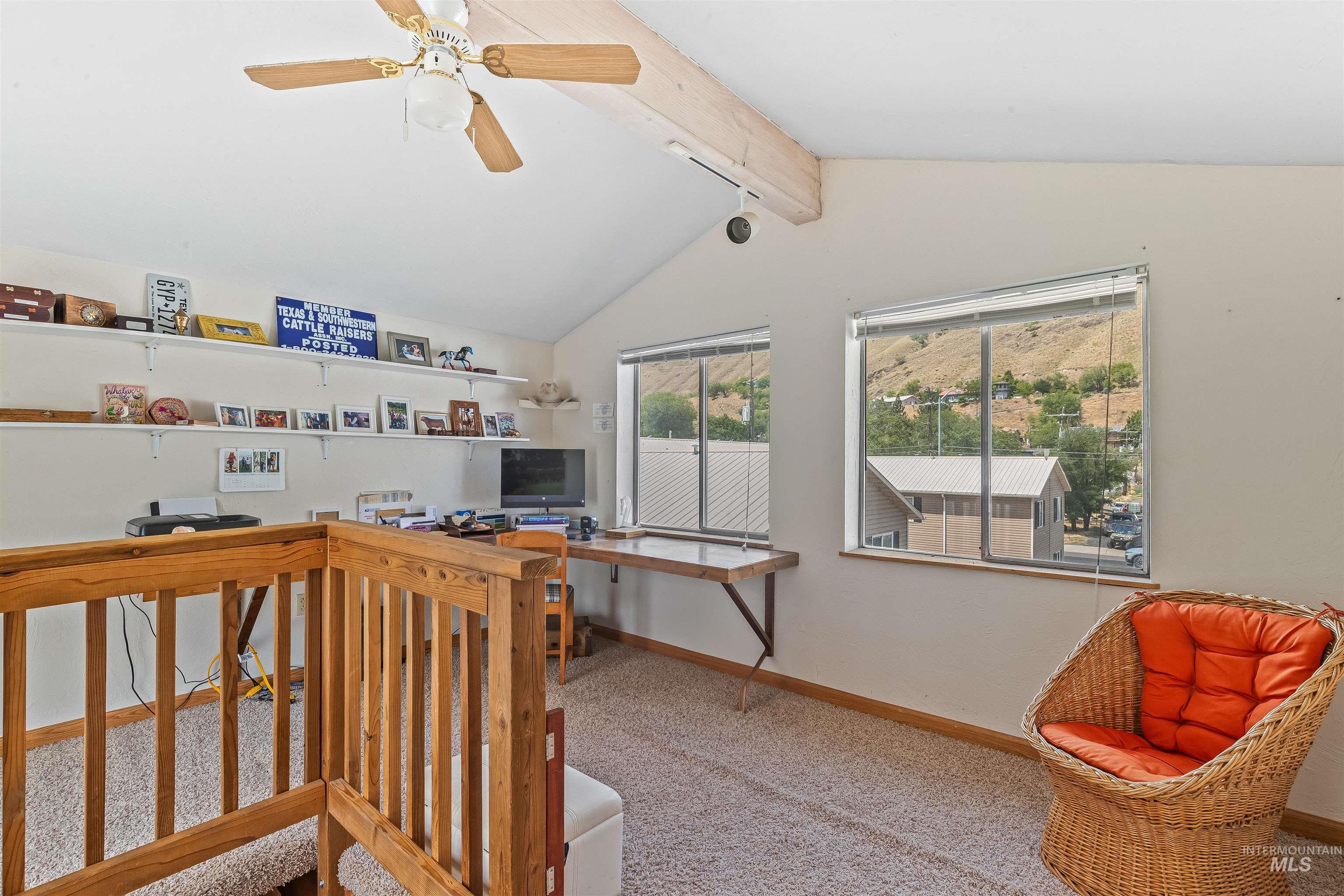 302 Berger St, Riggins, Idaho 83549, 3 Bedrooms, 3 Bathrooms, Residential Income For Sale, Price $1,300,000,MLS 98953017