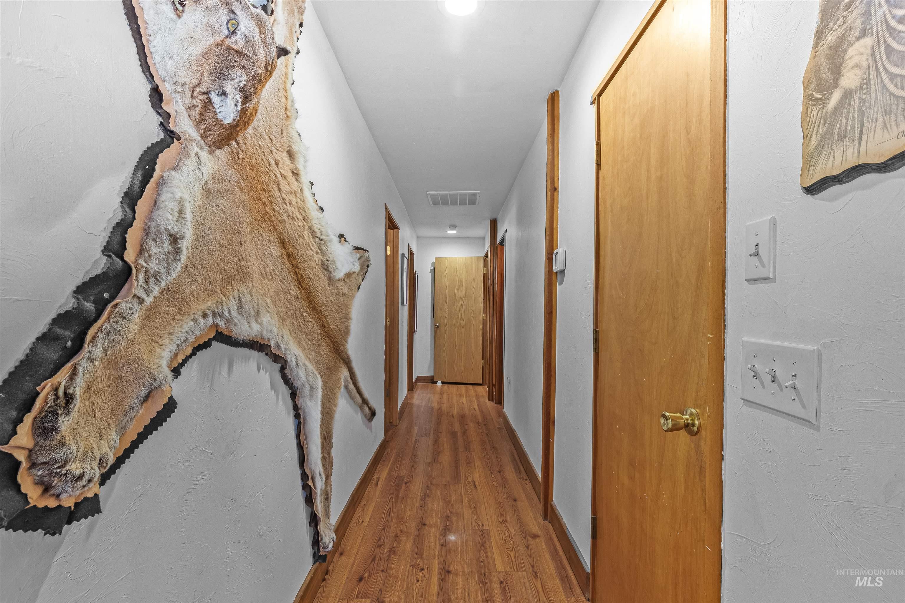 302 Berger St, Riggins, Idaho 83549, 3 Bedrooms, 3 Bathrooms, Residential Income For Sale, Price $1,300,000,MLS 98953017