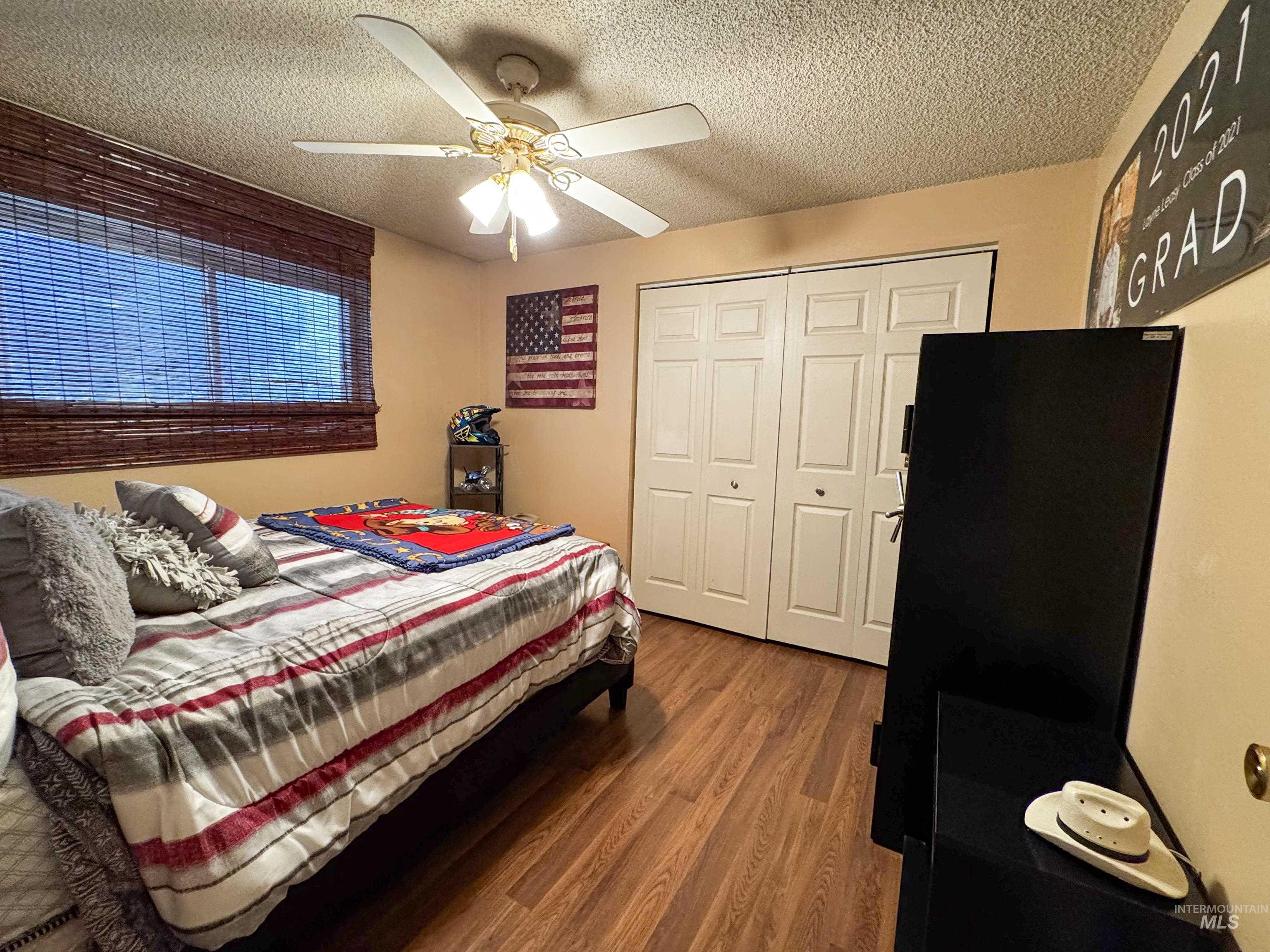 15831 Richway Dr, Caldwell, Idaho 83607, 3 Bedrooms, 2 Bathrooms, Residential For Sale, Price $420,000,MLS 98953037