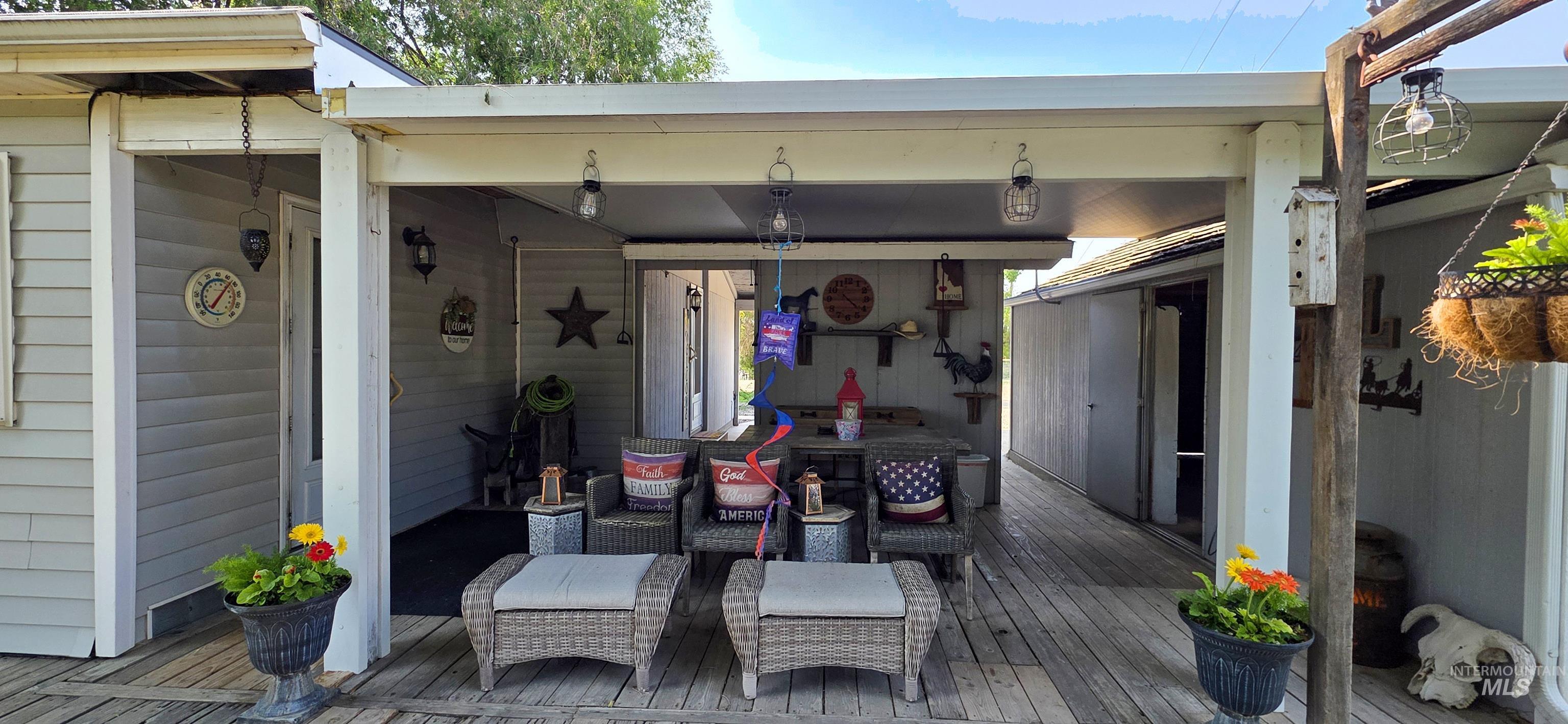 15831 Richway Dr, Caldwell, Idaho 83607, 3 Bedrooms, 2 Bathrooms, Residential For Sale, Price $420,000,MLS 98953037