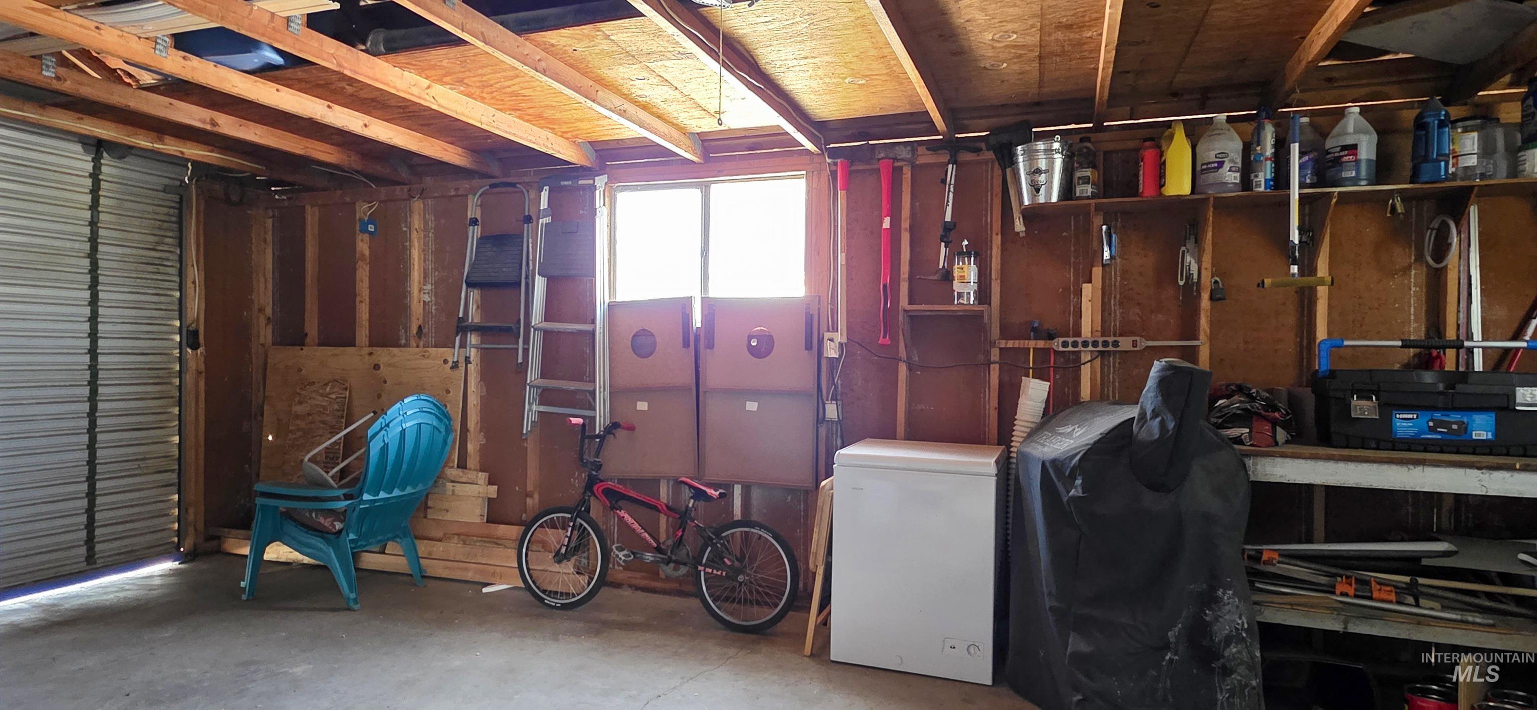 15831 Richway Dr, Caldwell, Idaho 83607, 3 Bedrooms, 2 Bathrooms, Residential For Sale, Price $420,000,MLS 98953037