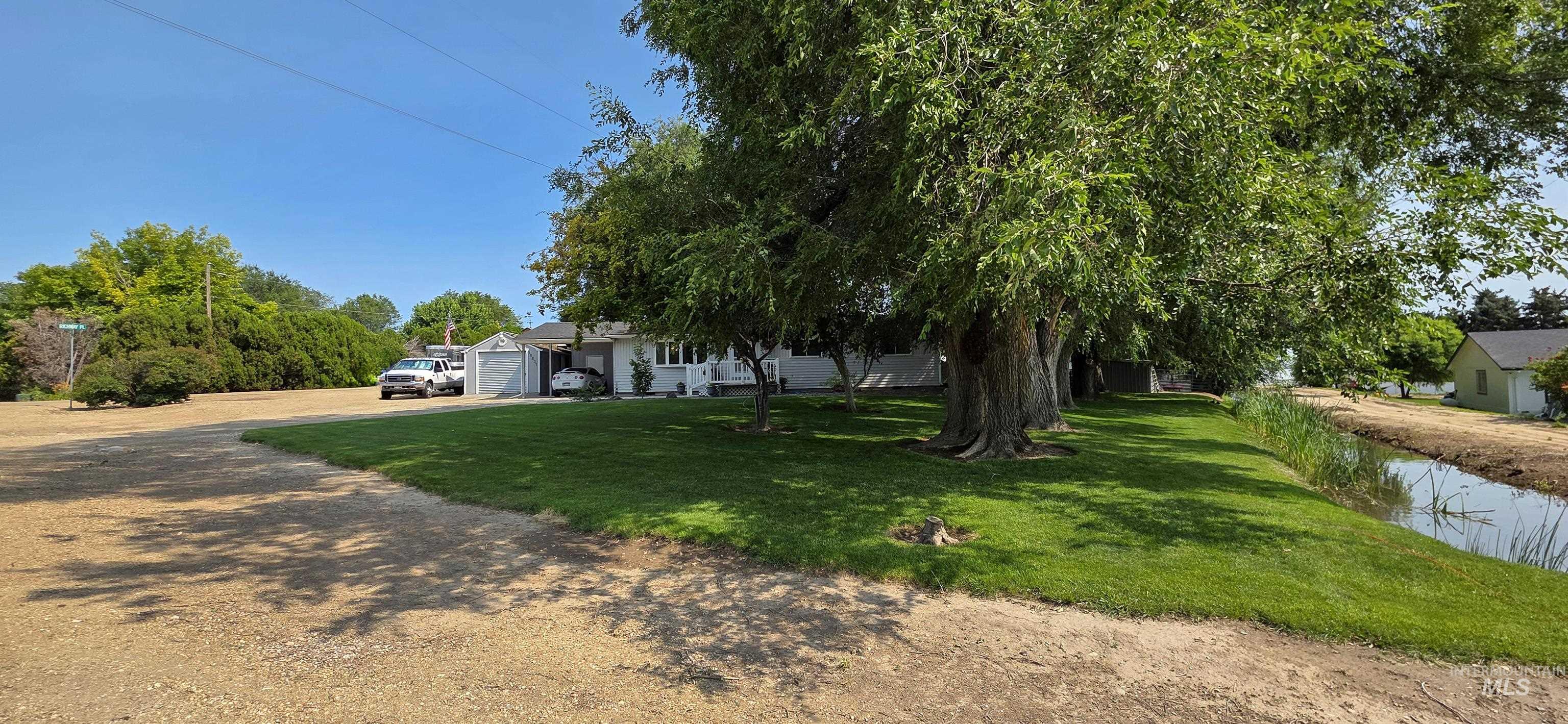 15831 Richway Dr, Caldwell, Idaho 83607, 3 Bedrooms, 2 Bathrooms, Residential For Sale, Price $420,000,MLS 98953037