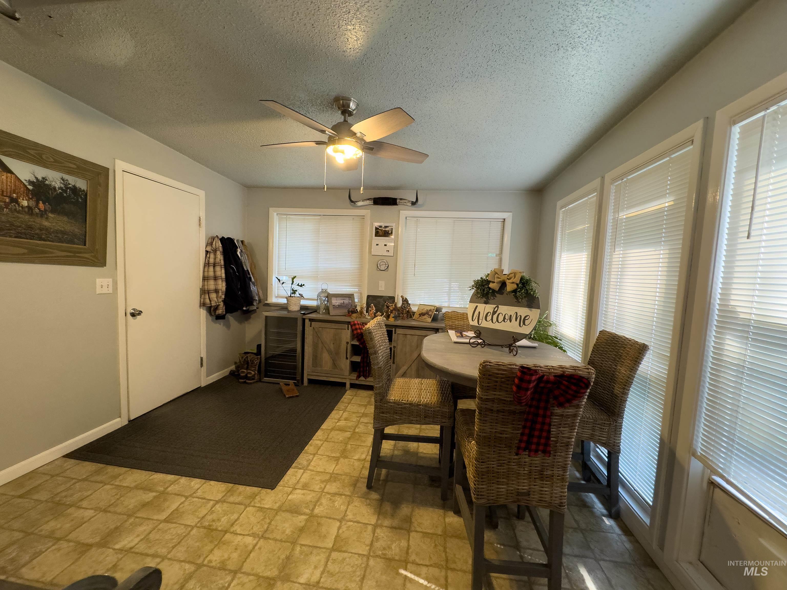 15831 Richway Dr, Caldwell, Idaho 83607, 3 Bedrooms, 2 Bathrooms, Residential For Sale, Price $420,000,MLS 98953037