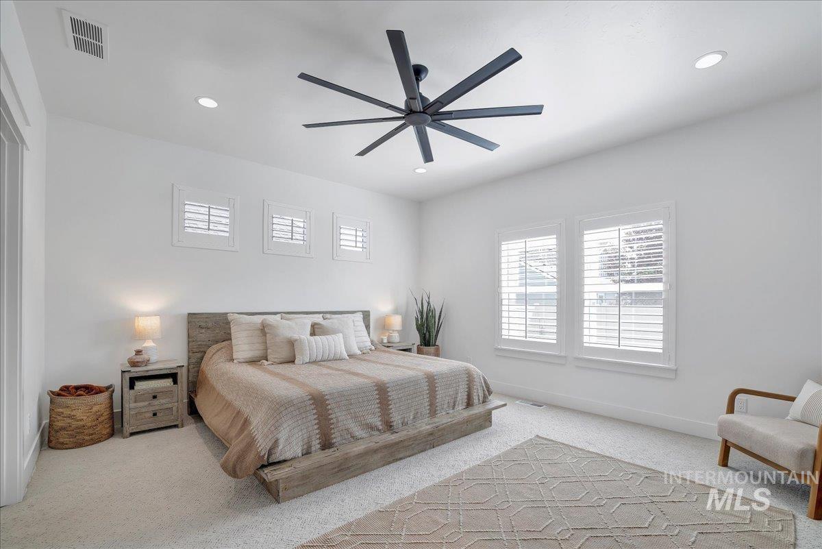 2078 Red Rock Way, Twin Falls, Idaho 83301, 5 Bedrooms, 3.5 Bathrooms, Residential For Sale, Price $699,000,MLS 98953044