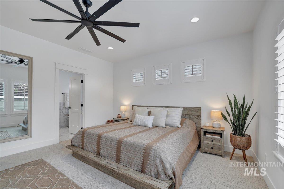 2078 Red Rock Way, Twin Falls, Idaho 83301, 5 Bedrooms, 3.5 Bathrooms, Residential For Sale, Price $699,000,MLS 98953044