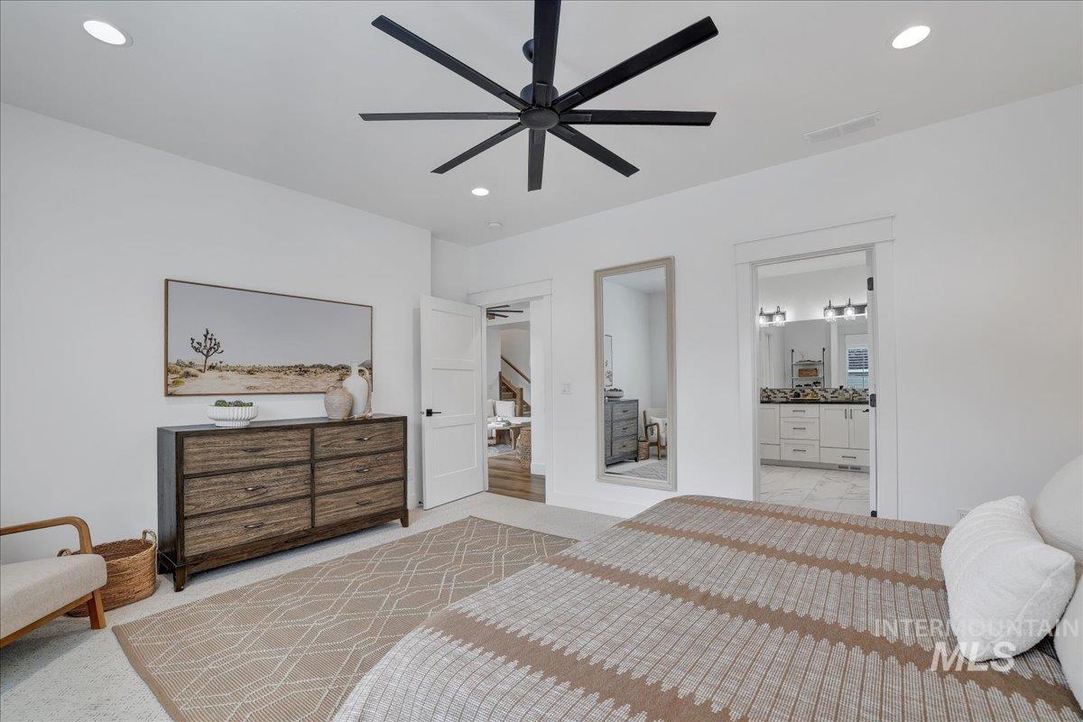 2078 Red Rock Way, Twin Falls, Idaho 83301, 5 Bedrooms, 3.5 Bathrooms, Residential For Sale, Price $699,000,MLS 98953044