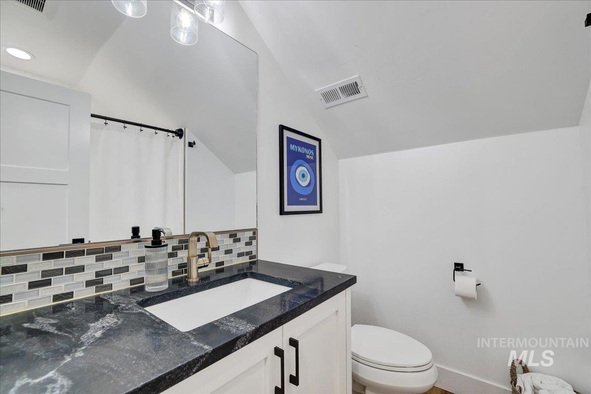 2078 Red Rock Way, Twin Falls, Idaho 83301, 5 Bedrooms, 3.5 Bathrooms, Residential For Sale, Price $699,000,MLS 98953044