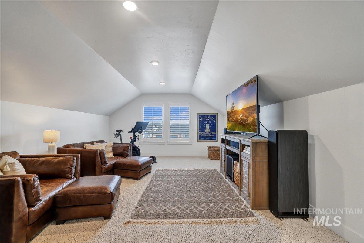 2078 Red Rock Way, Twin Falls, Idaho 83301, 5 Bedrooms, 3.5 Bathrooms, Residential For Sale, Price $699,000,MLS 98953044