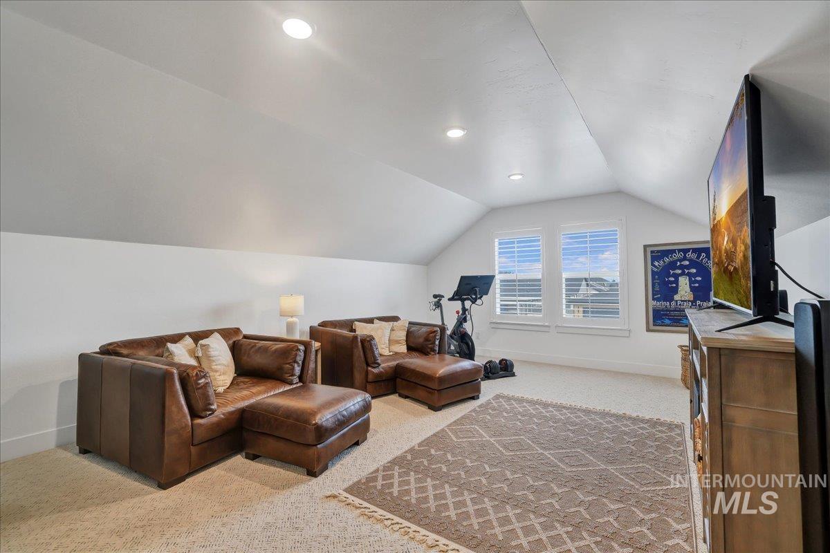 2078 Red Rock Way, Twin Falls, Idaho 83301, 5 Bedrooms, 3.5 Bathrooms, Residential For Sale, Price $699,000,MLS 98953044