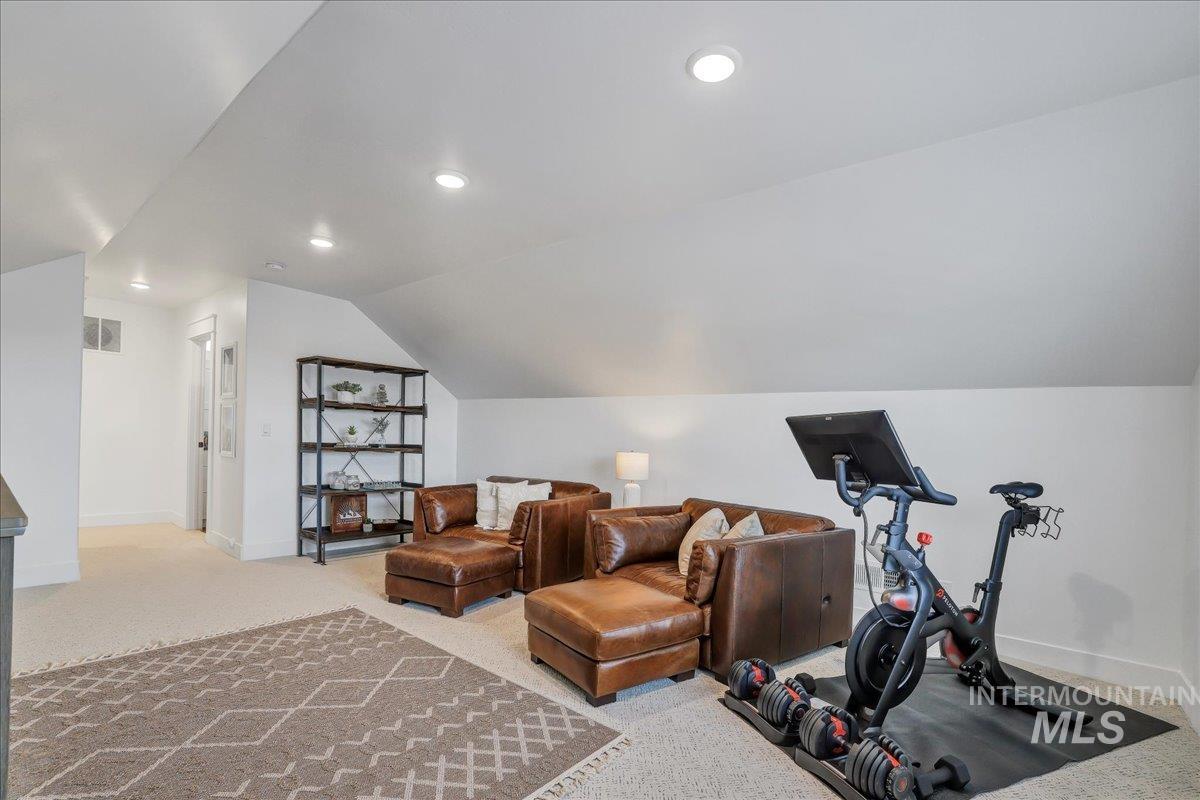 2078 Red Rock Way, Twin Falls, Idaho 83301, 5 Bedrooms, 3.5 Bathrooms, Residential For Sale, Price $699,000,MLS 98953044