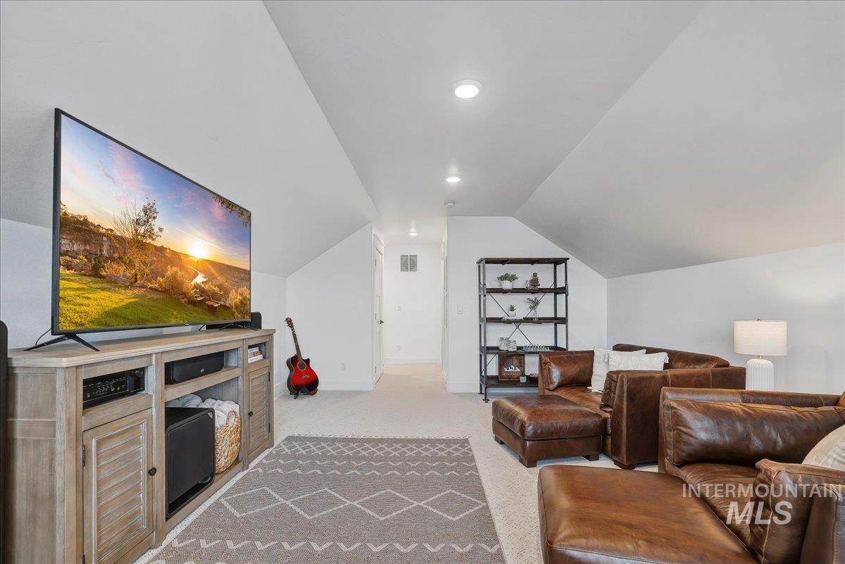 2078 Red Rock Way, Twin Falls, Idaho 83301, 5 Bedrooms, 3.5 Bathrooms, Residential For Sale, Price $699,000,MLS 98953044