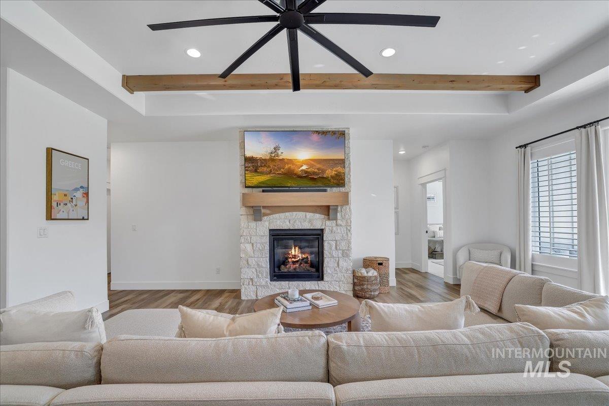 2078 Red Rock Way, Twin Falls, Idaho 83301, 5 Bedrooms, 3.5 Bathrooms, Residential For Sale, Price $699,000,MLS 98953044