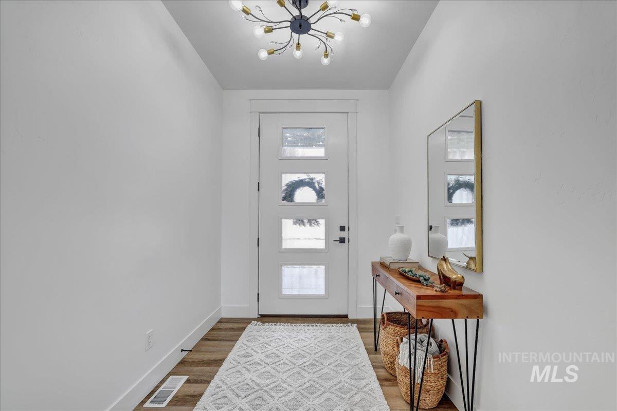 2078 Red Rock Way, Twin Falls, Idaho 83301, 5 Bedrooms, 3.5 Bathrooms, Residential For Sale, Price $699,000,MLS 98953044