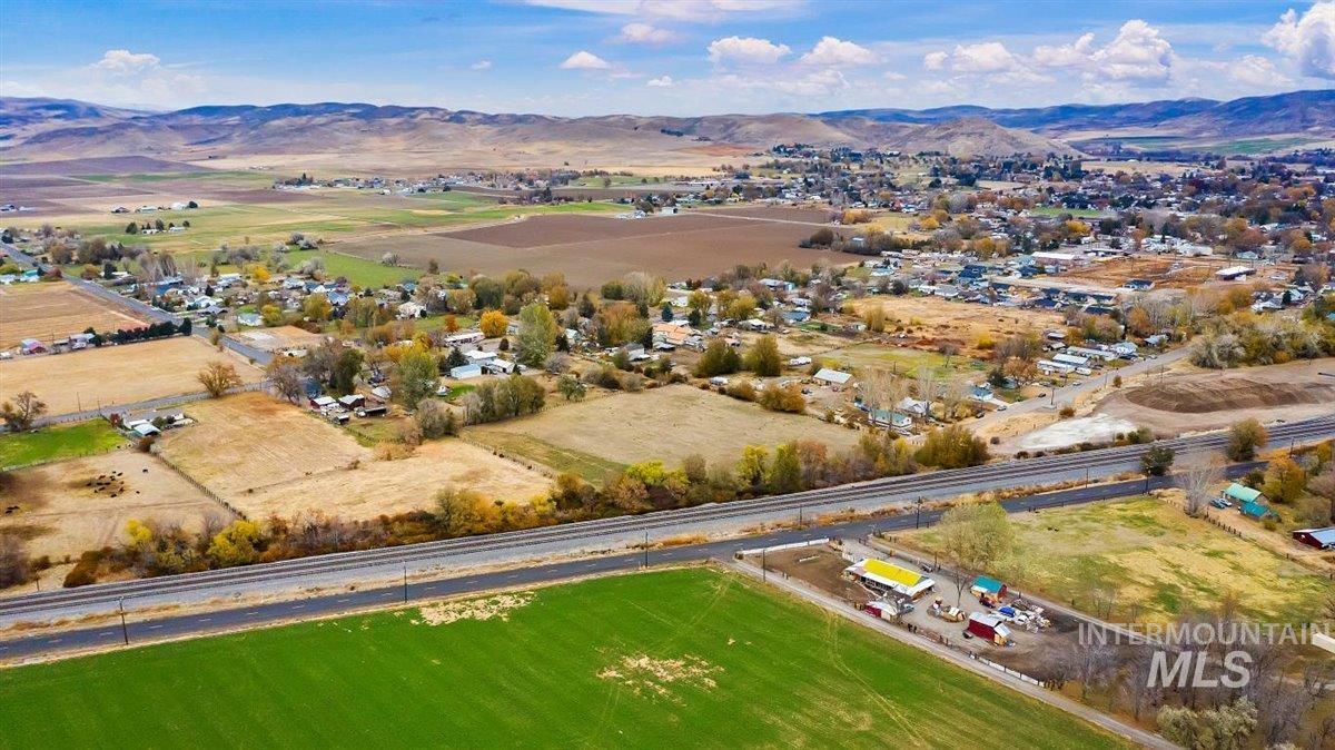 0 Galloway, Weiser, Idaho 83672, Land For Sale, Price $275,000,MLS 98953045