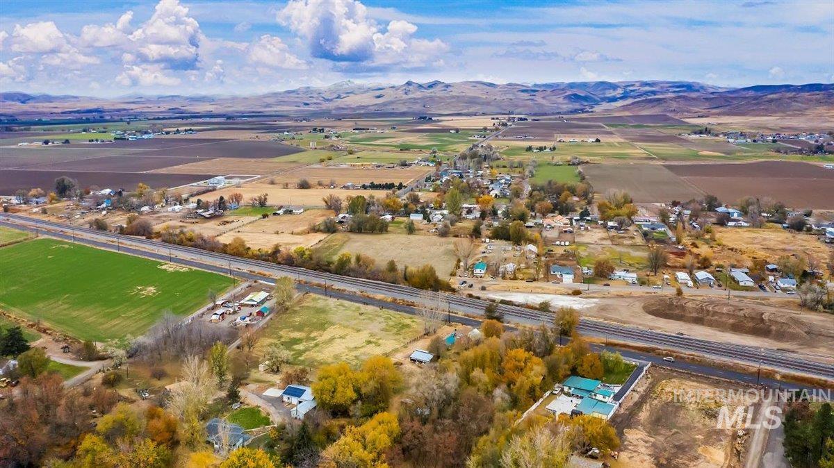 0 Galloway, Weiser, Idaho 83672, Land For Sale, Price $275,000,MLS 98953045
