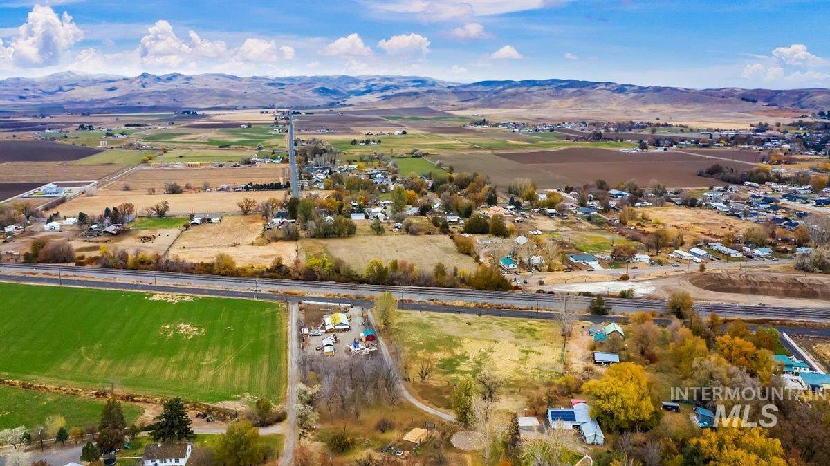 0 Galloway, Weiser, Idaho 83672, Land For Sale, Price $275,000,MLS 98953045