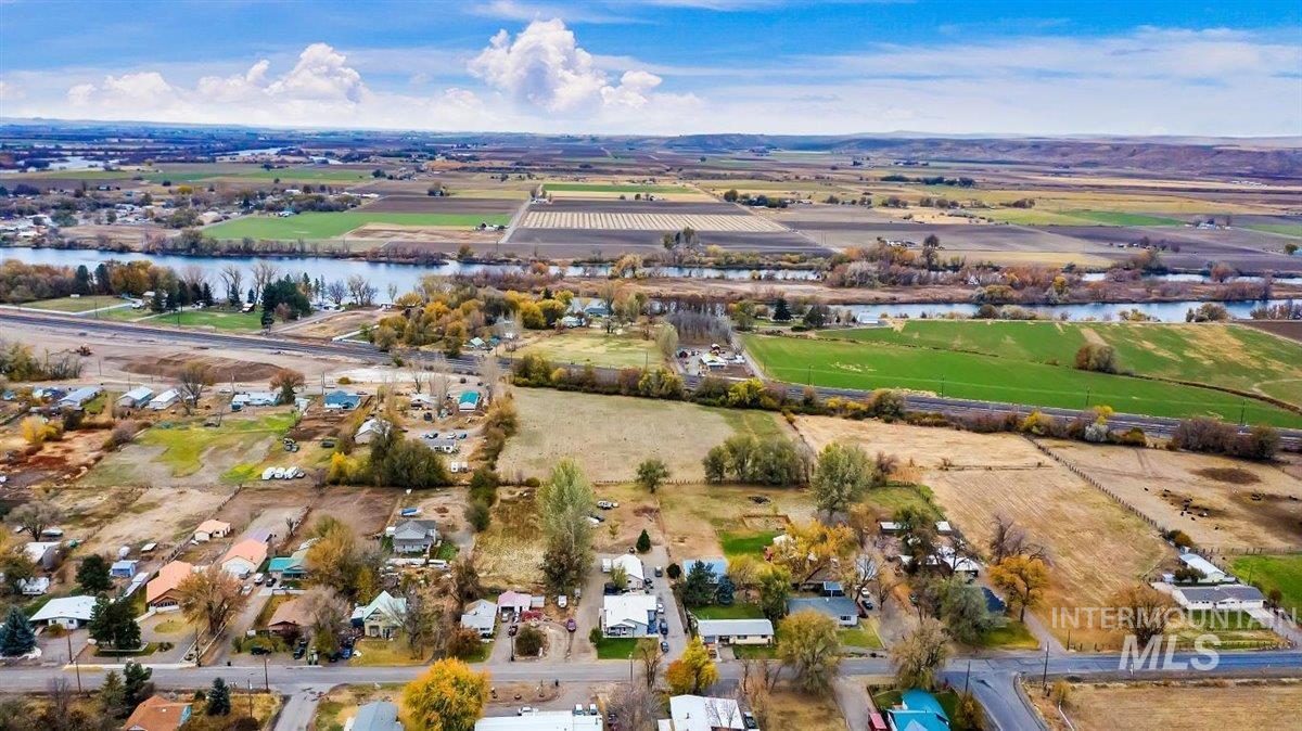 0 Galloway, Weiser, Idaho 83672, Land For Sale, Price $275,000,MLS 98953045