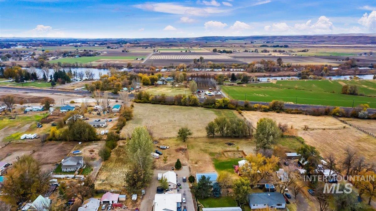 0 Galloway, Weiser, Idaho 83672, Land For Sale, Price $275,000,MLS 98953045