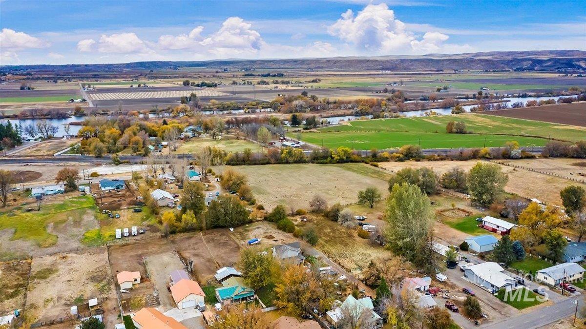 0 Galloway, Weiser, Idaho 83672, Land For Sale, Price $275,000,MLS 98953045