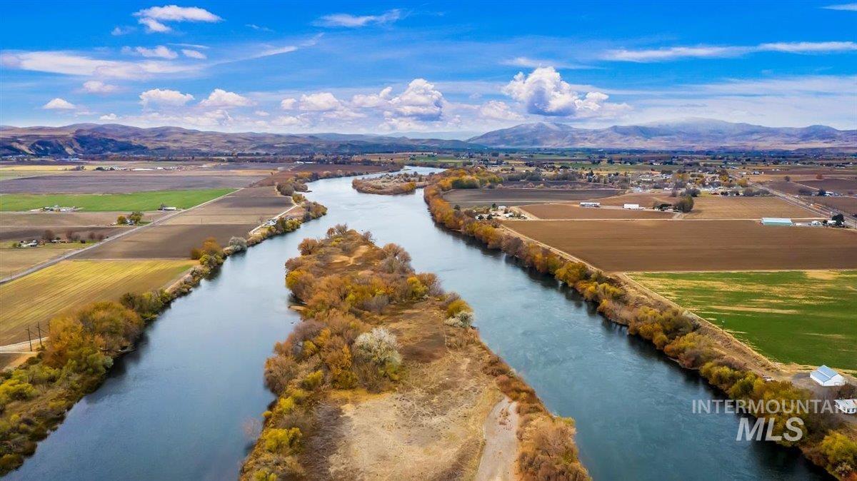 0 Galloway, Weiser, Idaho 83672, Land For Sale, Price $275,000,MLS 98953045