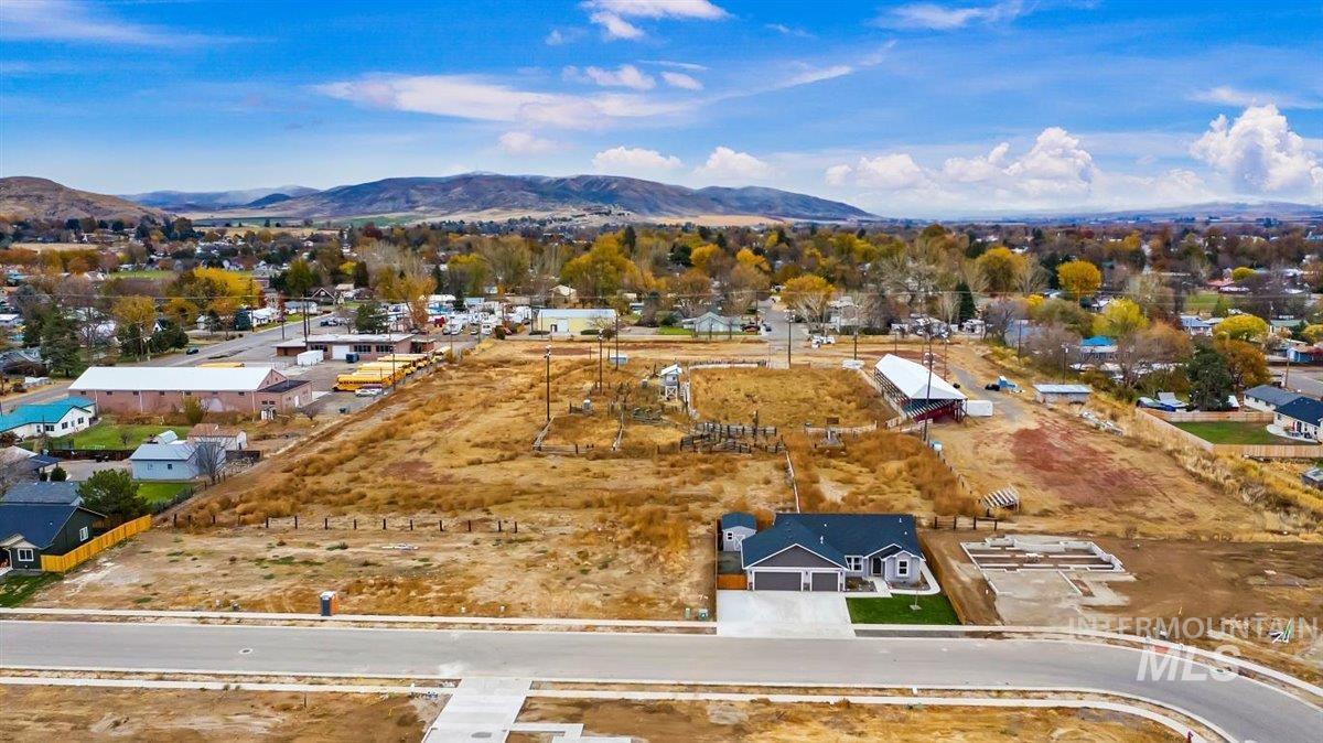 0 Galloway, Weiser, Idaho 83672, Land For Sale, Price $275,000,MLS 98953045