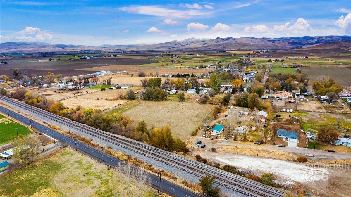 0 Galloway, Weiser, Idaho 83672, Land For Sale, Price $275,000,MLS 98953045