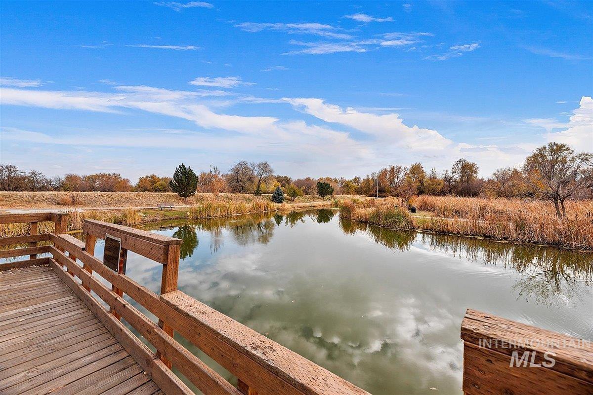 0 Galloway, Weiser, Idaho 83672, Land For Sale, Price $275,000,MLS 98953045