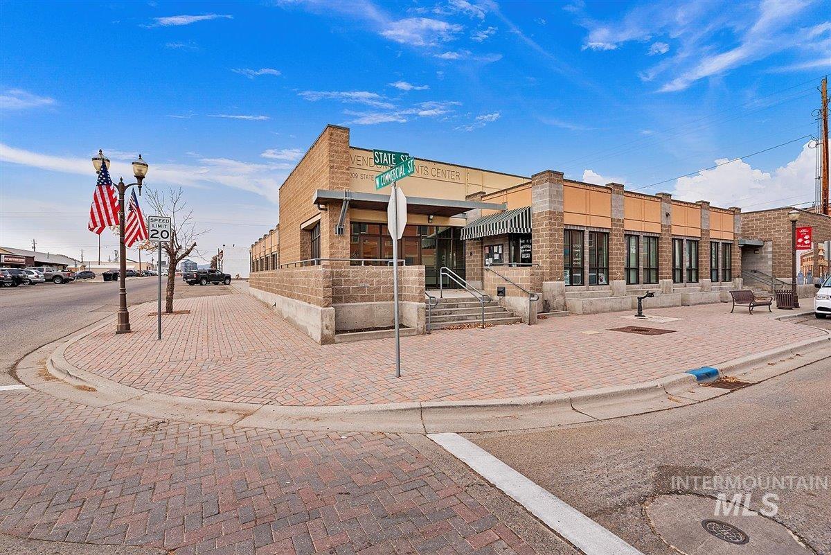 0 Galloway, Weiser, Idaho 83672, Land For Sale, Price $275,000,MLS 98953045