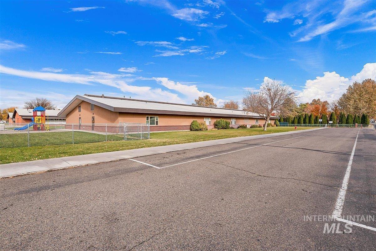 0 Galloway, Weiser, Idaho 83672, Land For Sale, Price $275,000,MLS 98953045