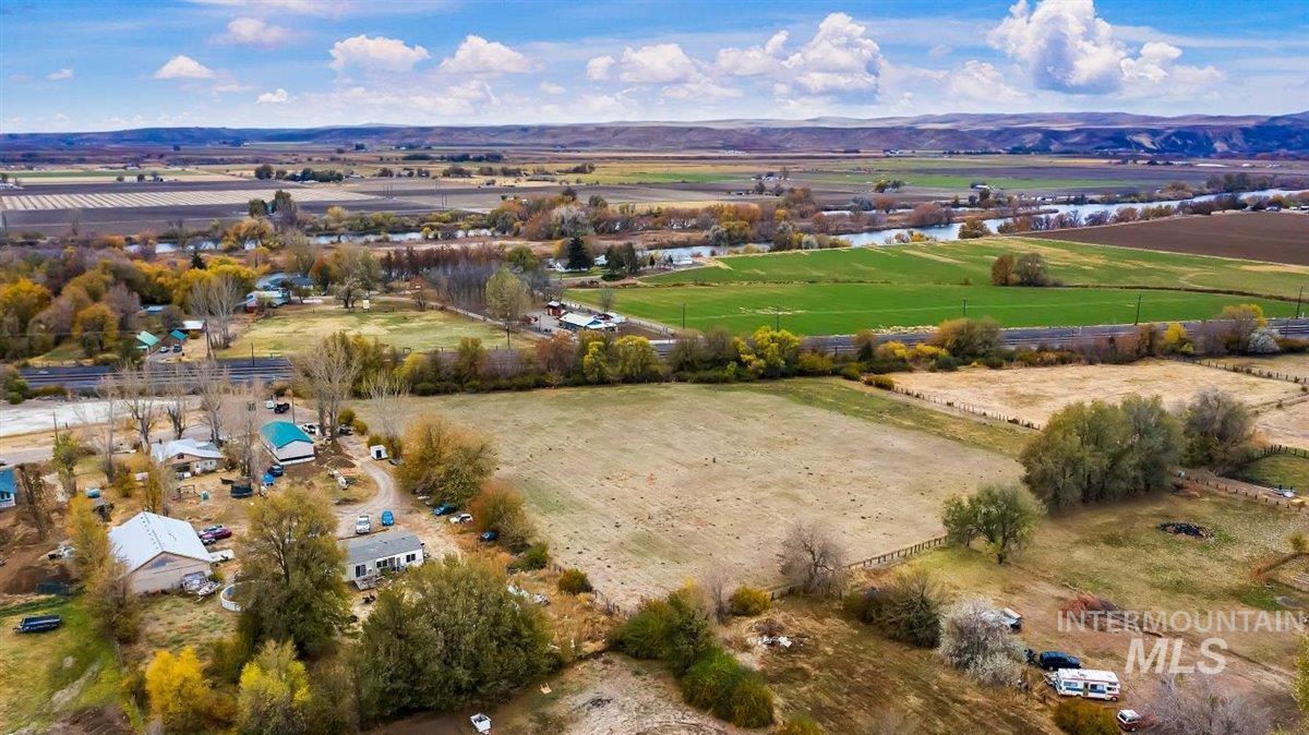 0 Galloway, Weiser, Idaho 83672, Land For Sale, Price $275,000,MLS 98953045