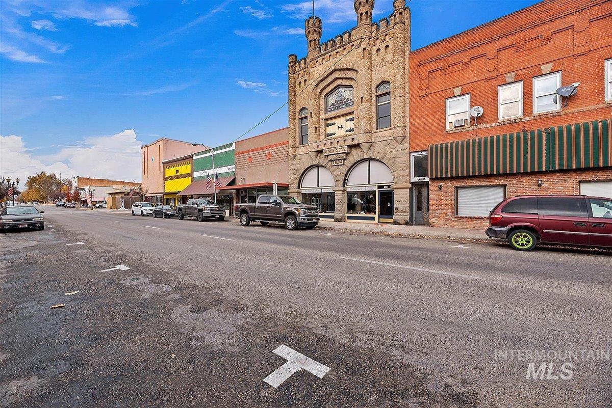 0 Galloway, Weiser, Idaho 83672, Land For Sale, Price $275,000,MLS 98953045