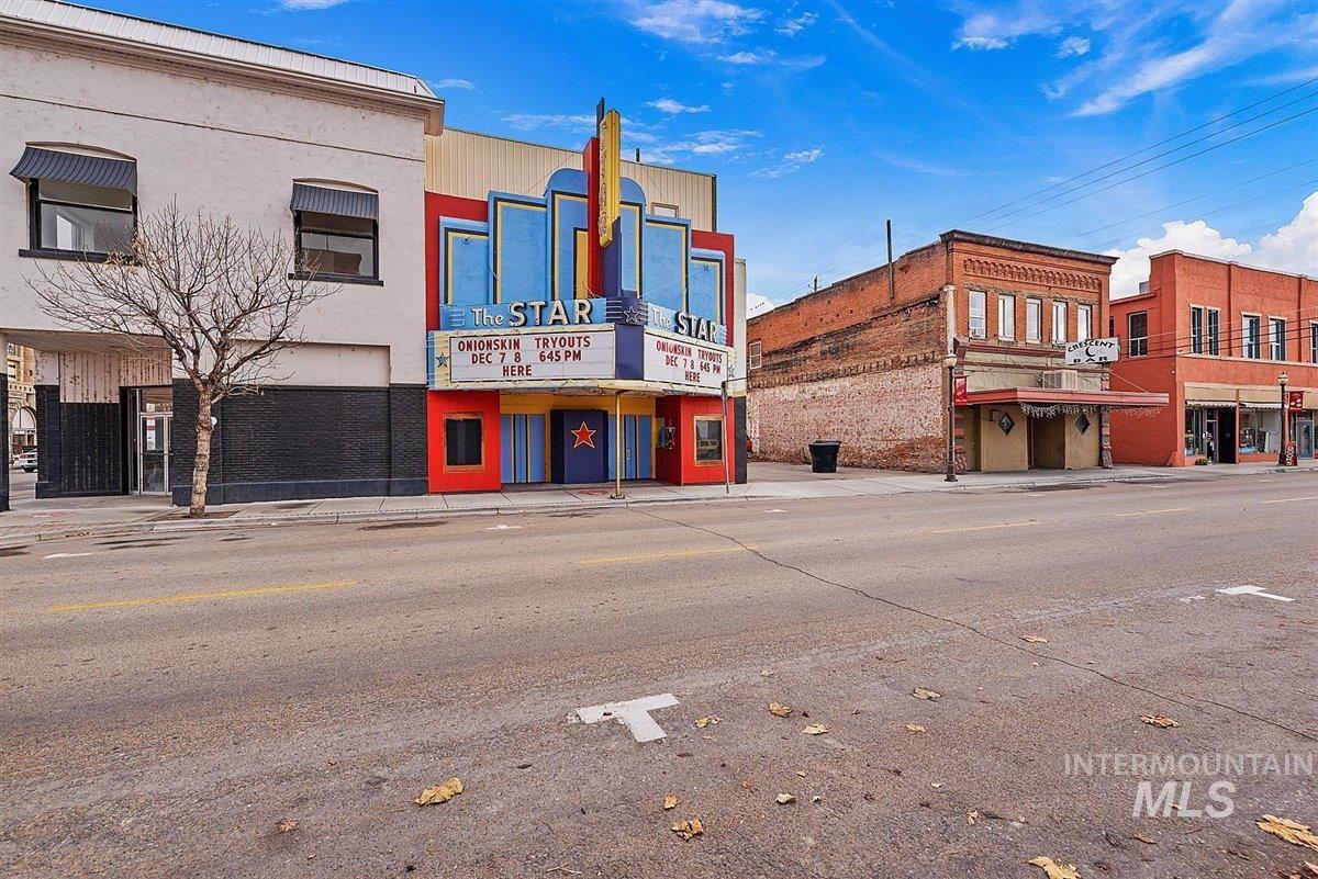 0 Galloway, Weiser, Idaho 83672, Land For Sale, Price $275,000,MLS 98953045