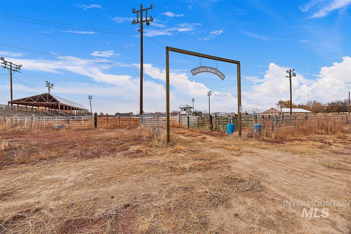 0 Galloway, Weiser, Idaho 83672, Land For Sale, Price $275,000,MLS 98953045