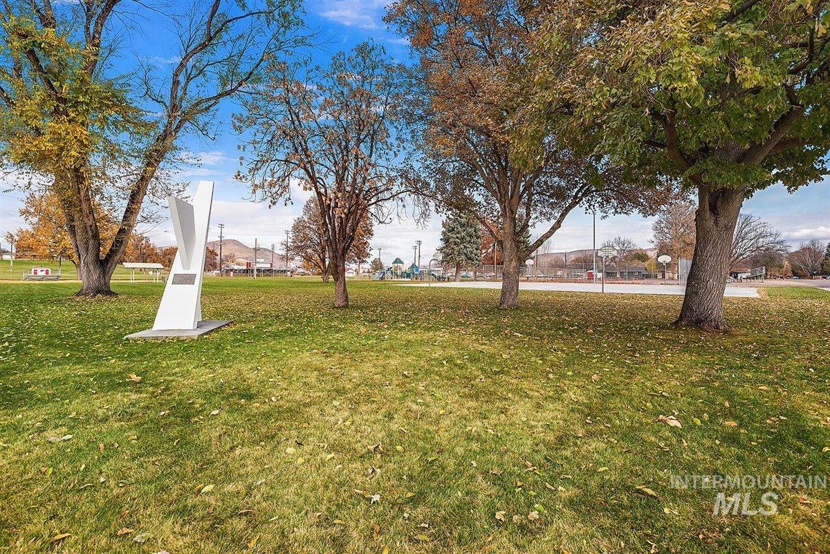 0 Galloway, Weiser, Idaho 83672, Land For Sale, Price $275,000,MLS 98953045