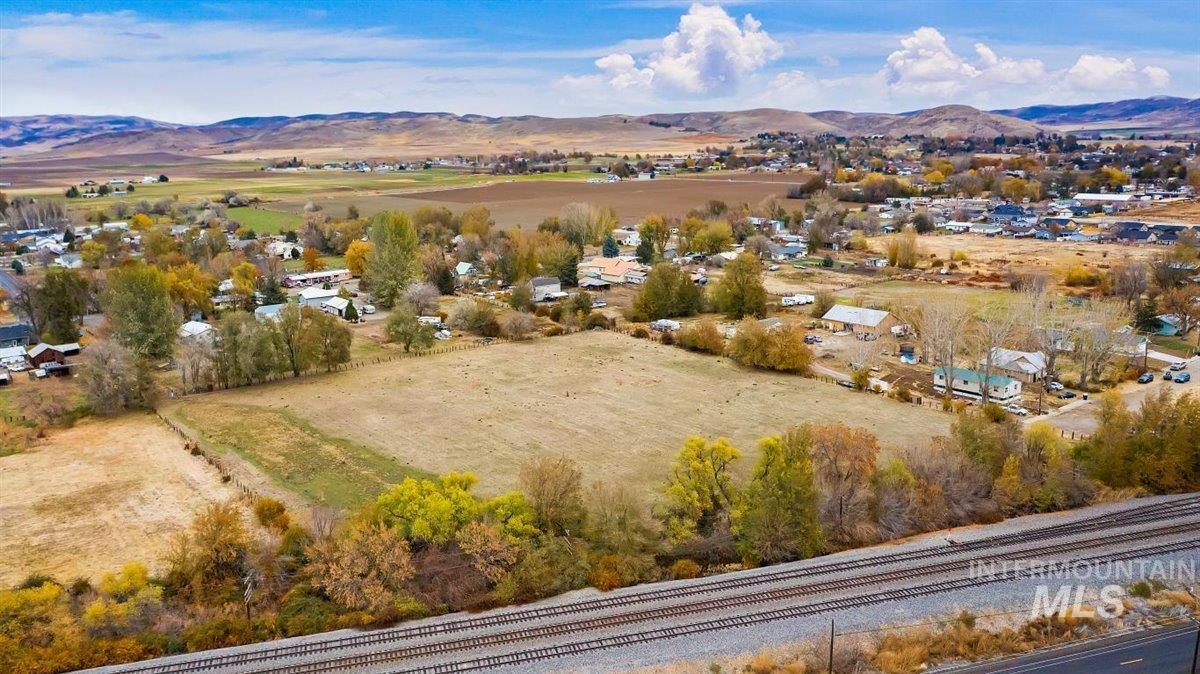 0 Galloway, Weiser, Idaho 83672, Land For Sale, Price $275,000,MLS 98953045