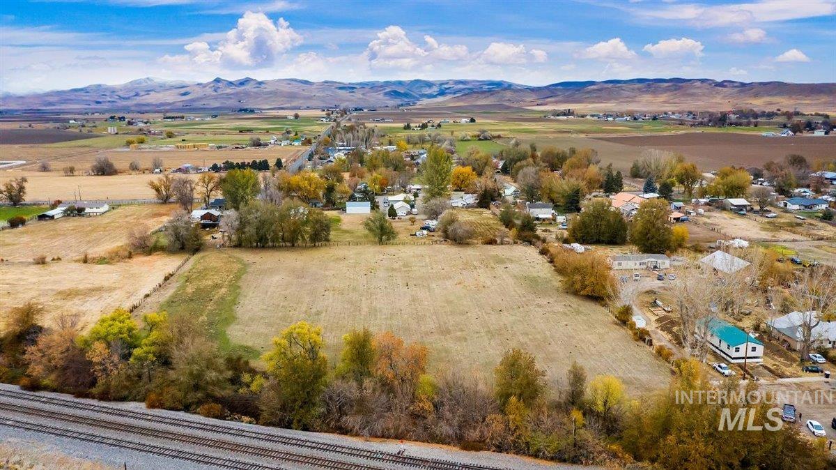 0 Galloway, Weiser, Idaho 83672, Land For Sale, Price $275,000,MLS 98953045