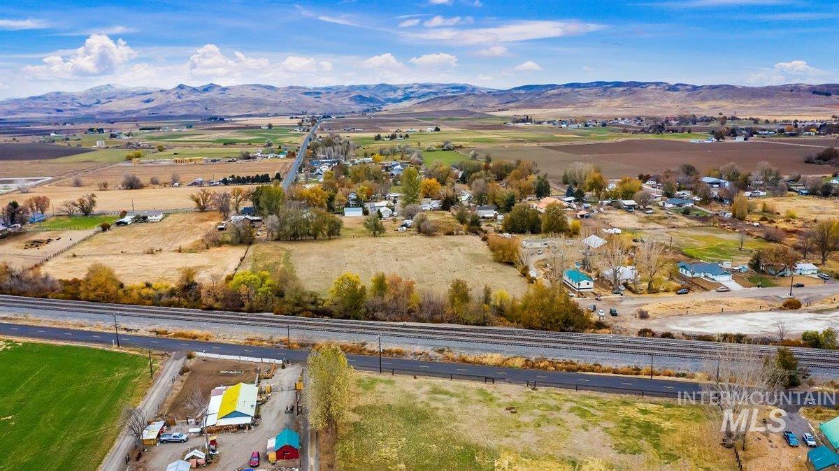 0 Galloway, Weiser, Idaho 83672, Land For Sale, Price $275,000,MLS 98953045