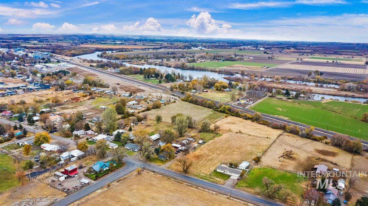 0 Galloway, Weiser, Idaho 83672, Land For Sale, Price $275,000,MLS 98953045