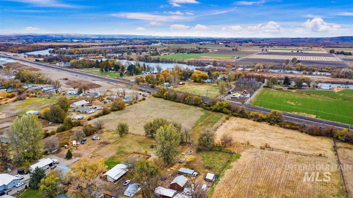 0 Galloway, Weiser, Idaho 83672, Land For Sale, Price $275,000,MLS 98953045