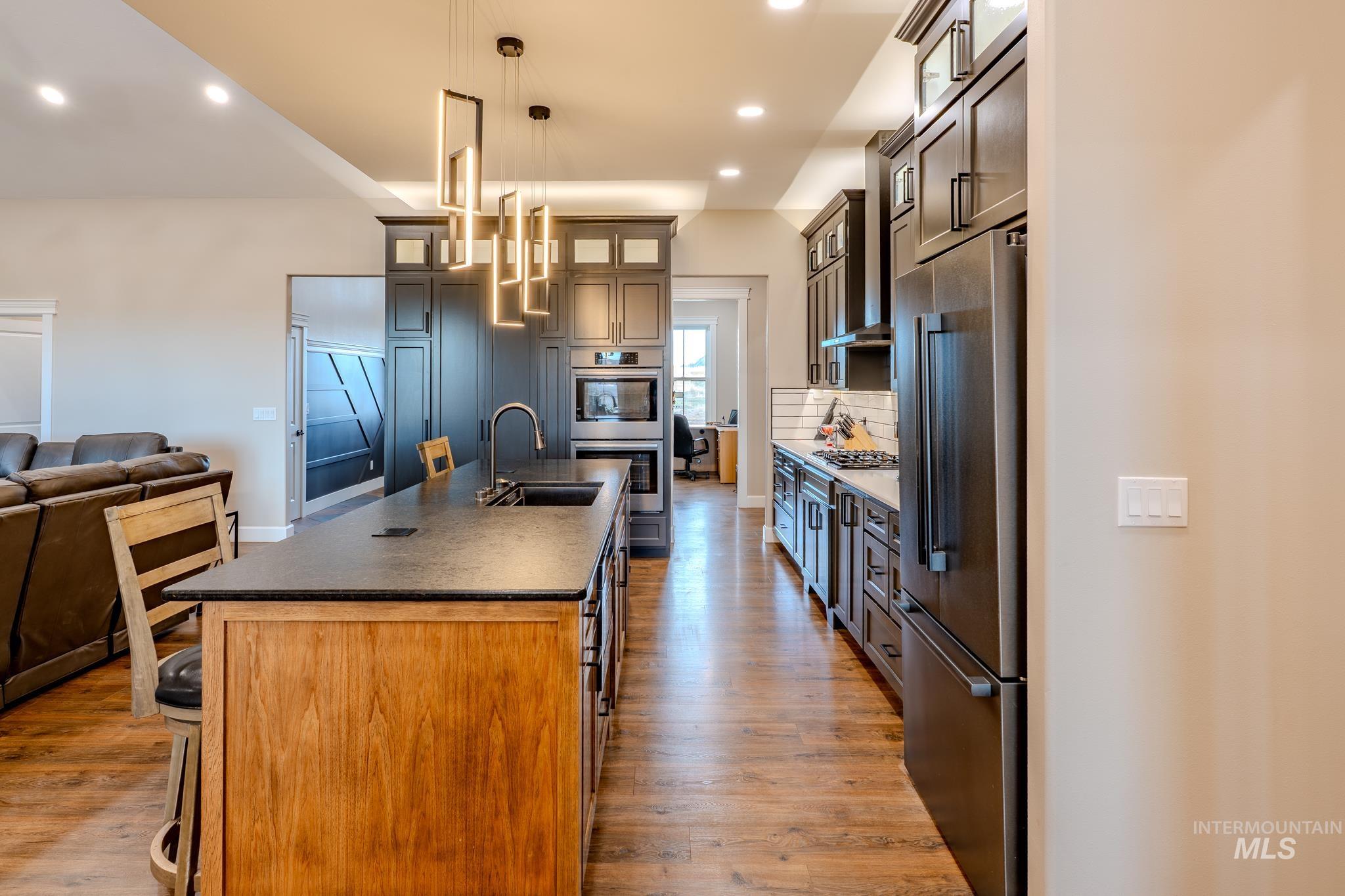 2244 Park Avenue, Lewiston, Idaho 83501, 6 Bedrooms, 7 Bathrooms, Residential For Sale, Price $1,450,000,MLS 98953102